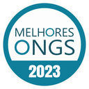 Prêmio Melhores ONGs 2023 (abre em nova aba)