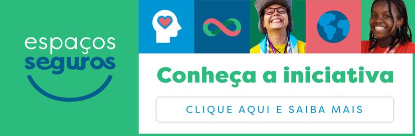 imagem seja escoteiro