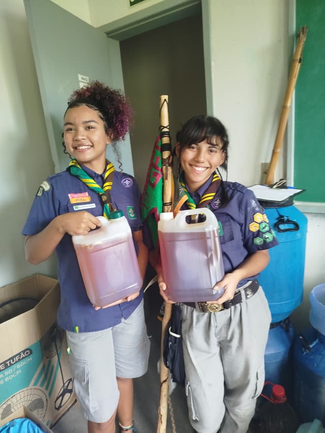 esporte, escoteiros, aracruz, coqueiral, nautico, canoa, velas, caiaque, rio, mar, lagoa