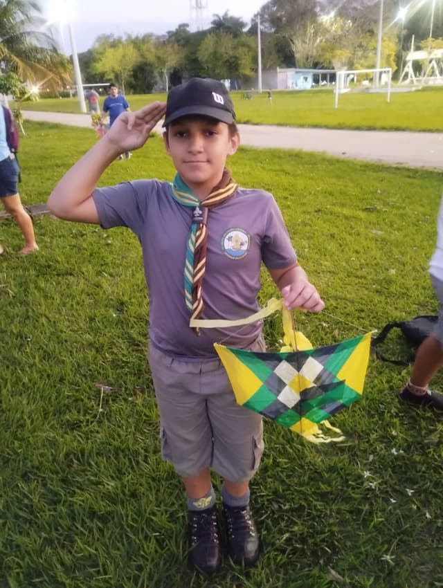 pipas, escoteiros, aracruz, coqueiral, cultura