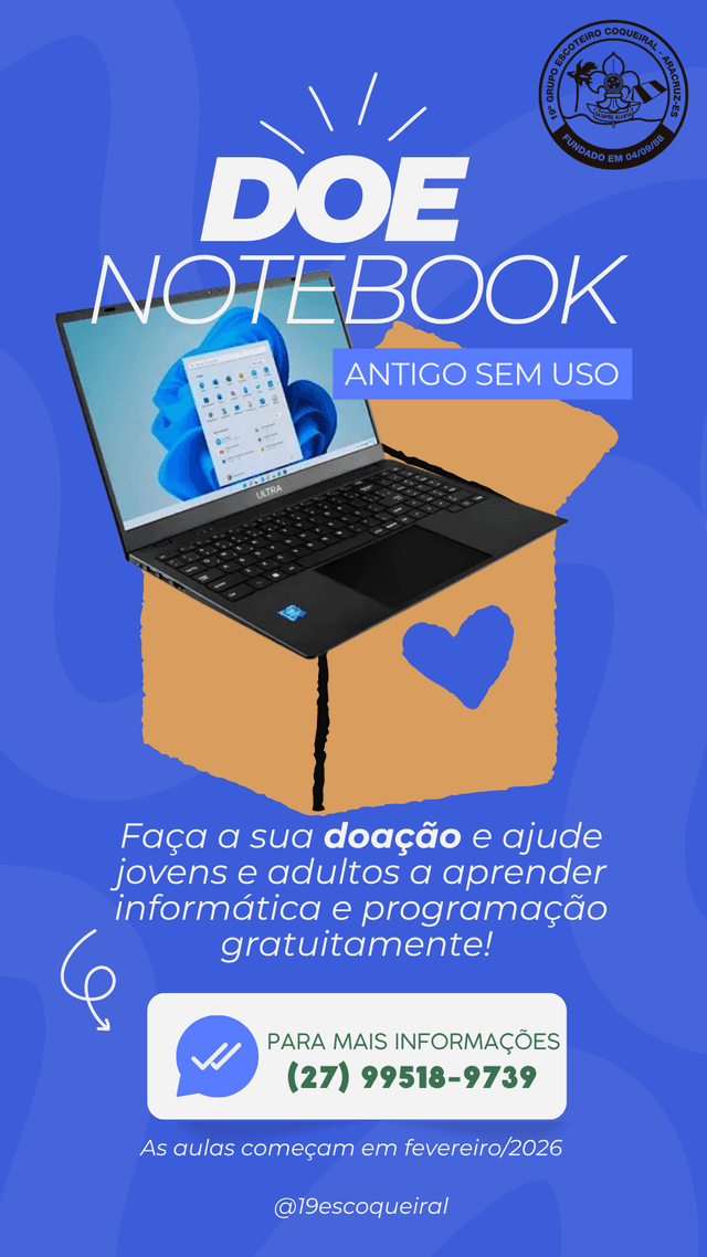 esporte, escoteiros, aracruz, coqueiral, nautico, canoa, velas, caiaque, rio, mar, lagoa
