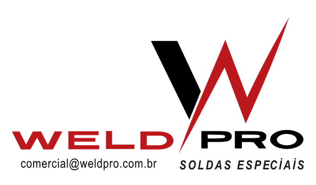 imagem seja escoteiro