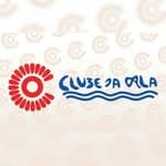 Club da Orla