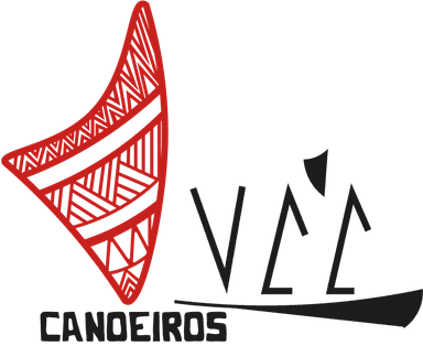Vaa Canoeiros