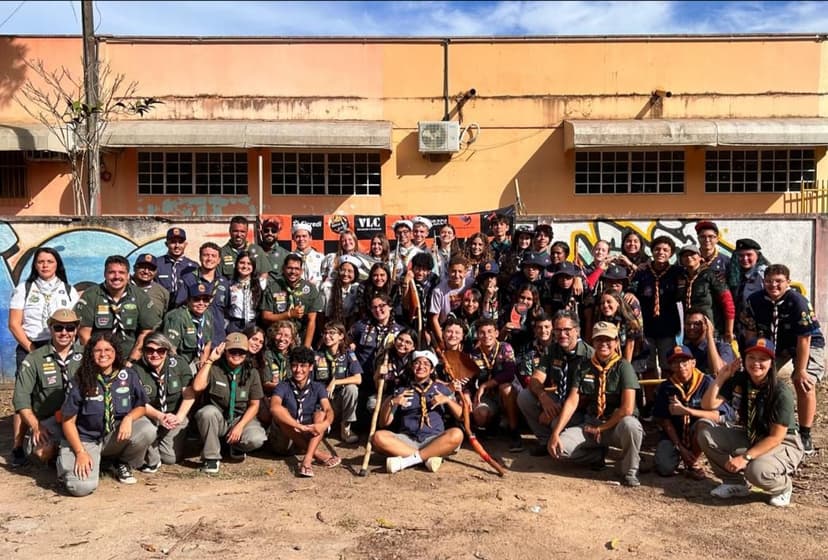 acampa canoa, Coqueiral, Aracruz, Velas, Canoa, Havaiana, Litoral, Esporte capixaba, Cultura, Território, Aldeias