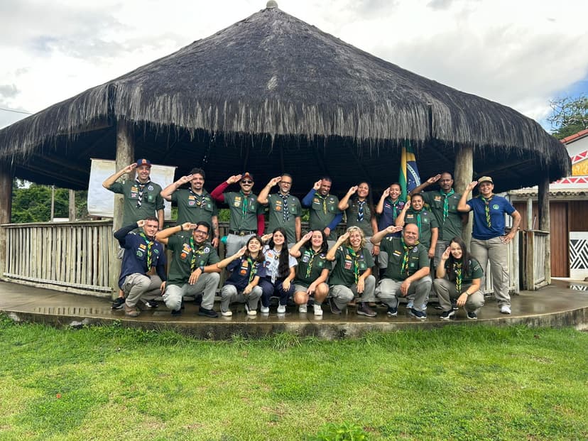 mapa, orientacao, territorio, cultura, tradicao, aracruz, coqueiral, aldeia tres palmeiras, orienta chefia